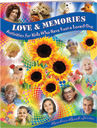 People Loss Book
